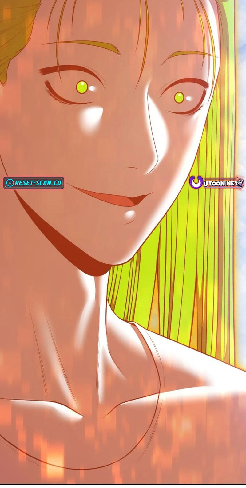 +99 Reinforced Wooden Stick Chapter 201 page 131 - 