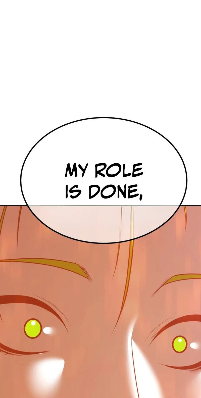 +99 Reinforced Wooden Stick Chapter 201 page 132 - 