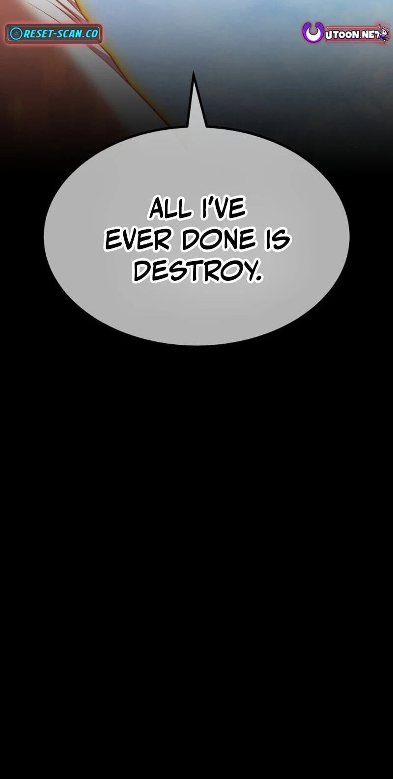 +99 Reinforced Wooden Stick Chapter 201 page 137 - 