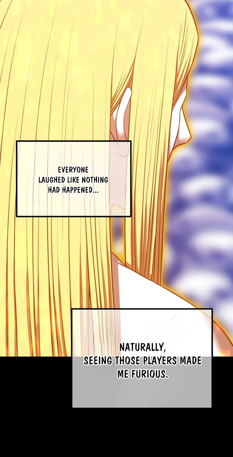 +99 Reinforced Wooden Stick Chapter 201 page 144 - 