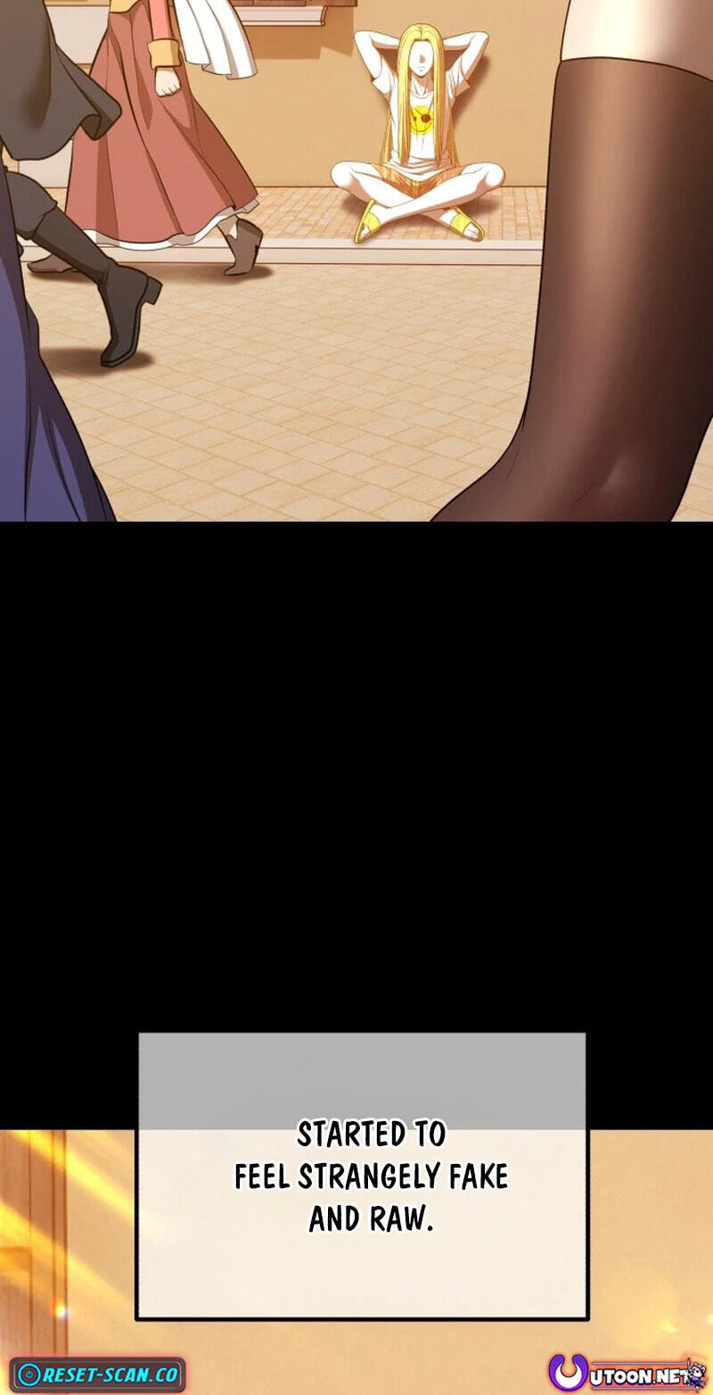 +99 Reinforced Wooden Stick Chapter 201 page 148 - 