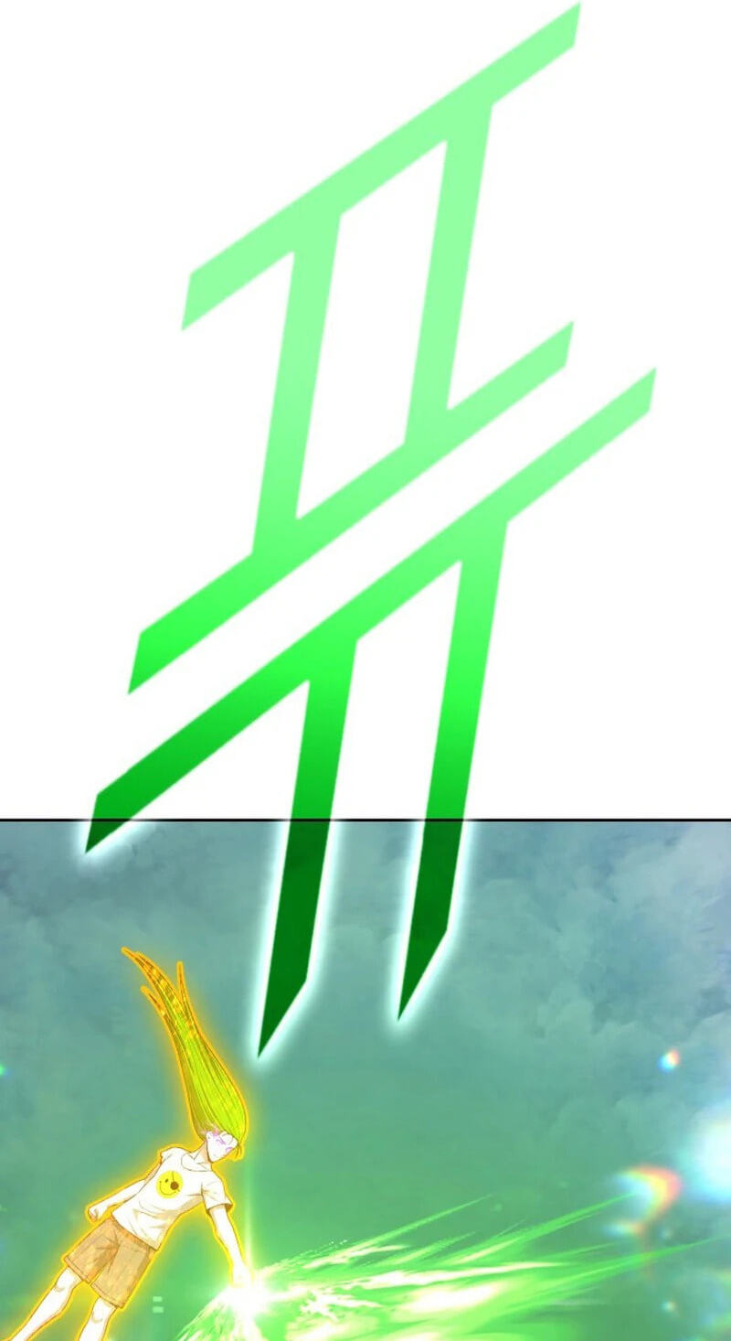 +99 Reinforced Wooden Stick Chapter 201 page 16 - 