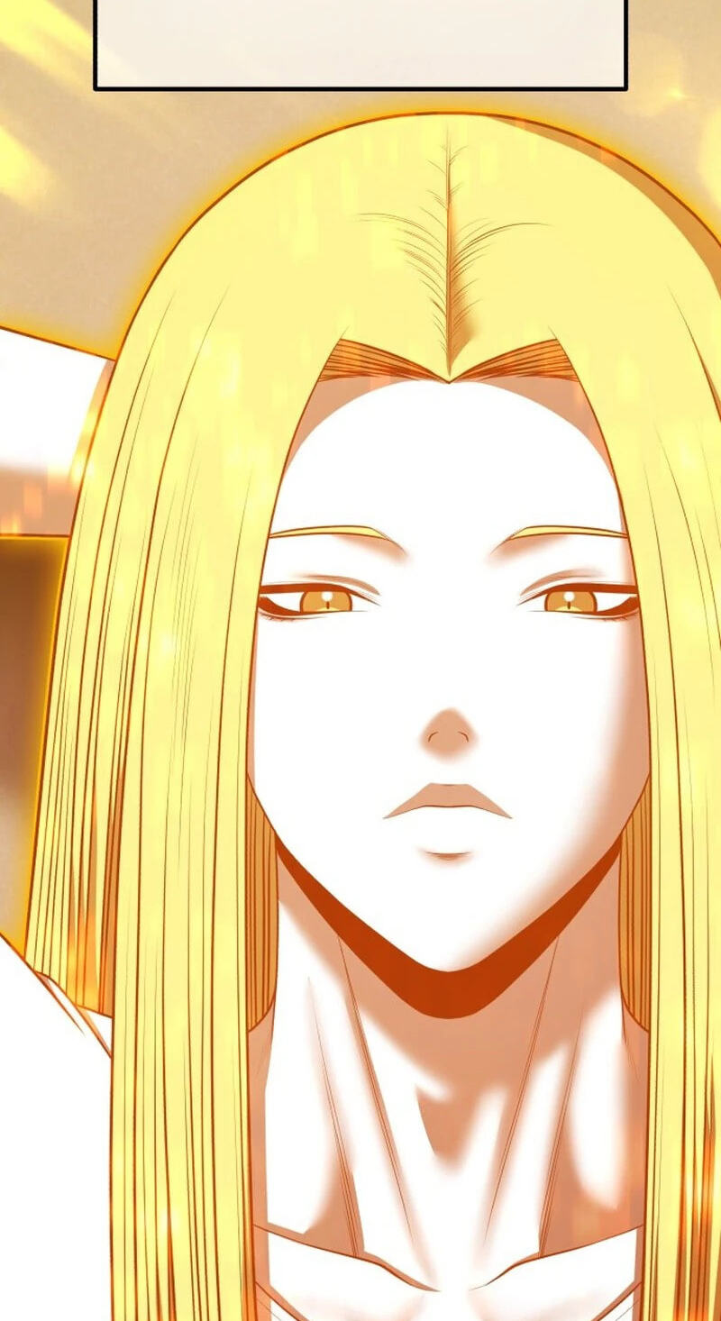 +99 Reinforced Wooden Stick Chapter 201 page 151 - 