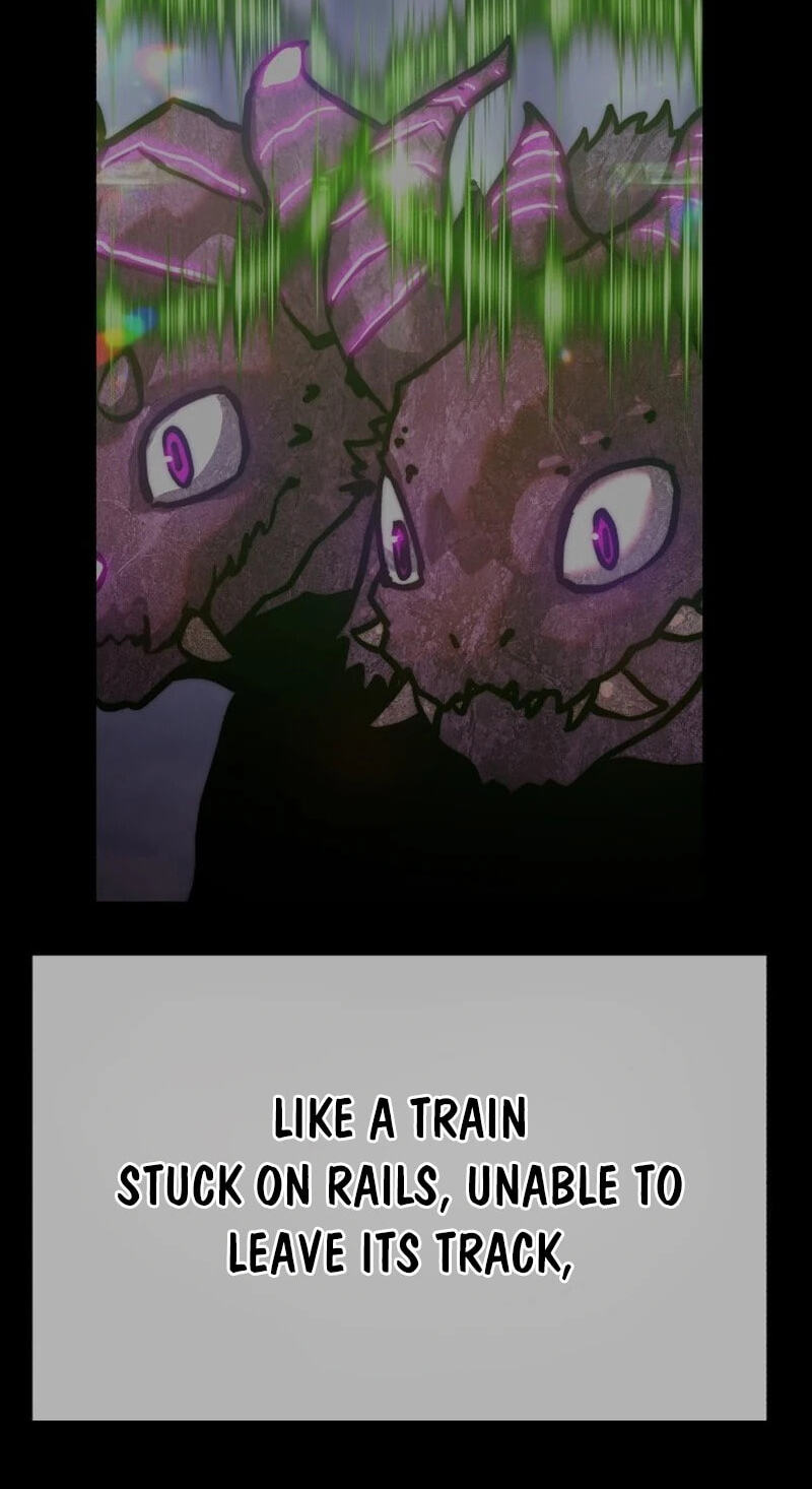 +99 Reinforced Wooden Stick Chapter 201 page 156 - 