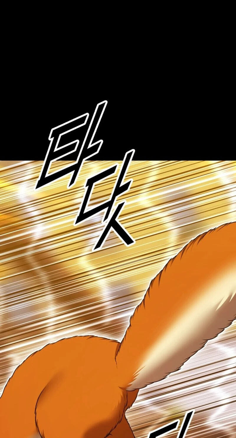 +99 Reinforced Wooden Stick Chapter 201 page 159 - 