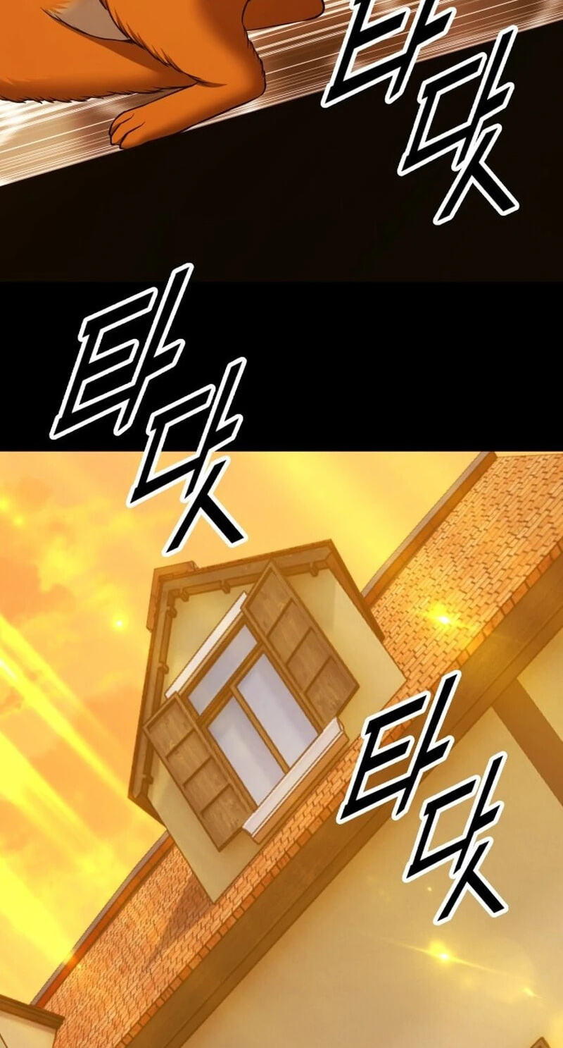 +99 Reinforced Wooden Stick Chapter 201 page 160 - 