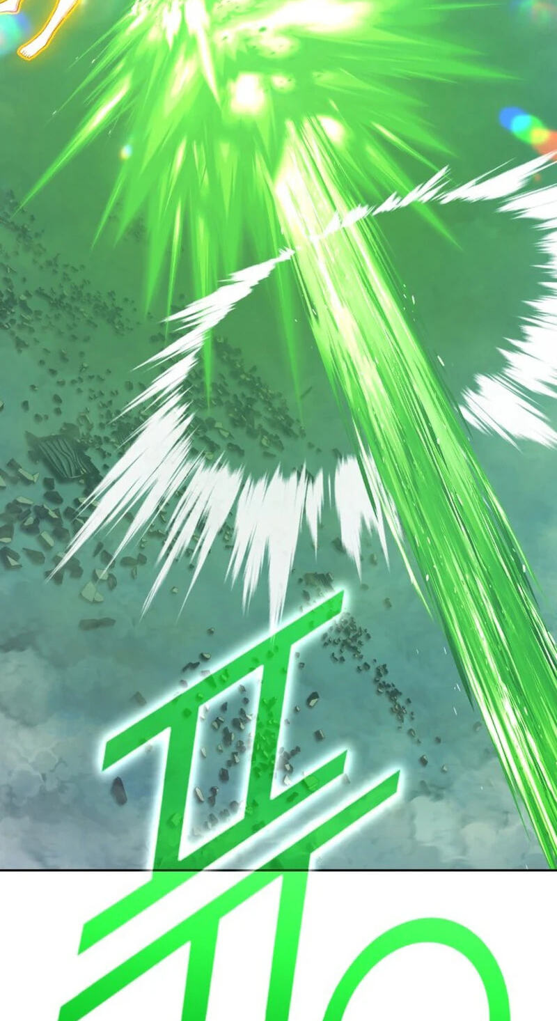 +99 Reinforced Wooden Stick Chapter 201 page 17 - 