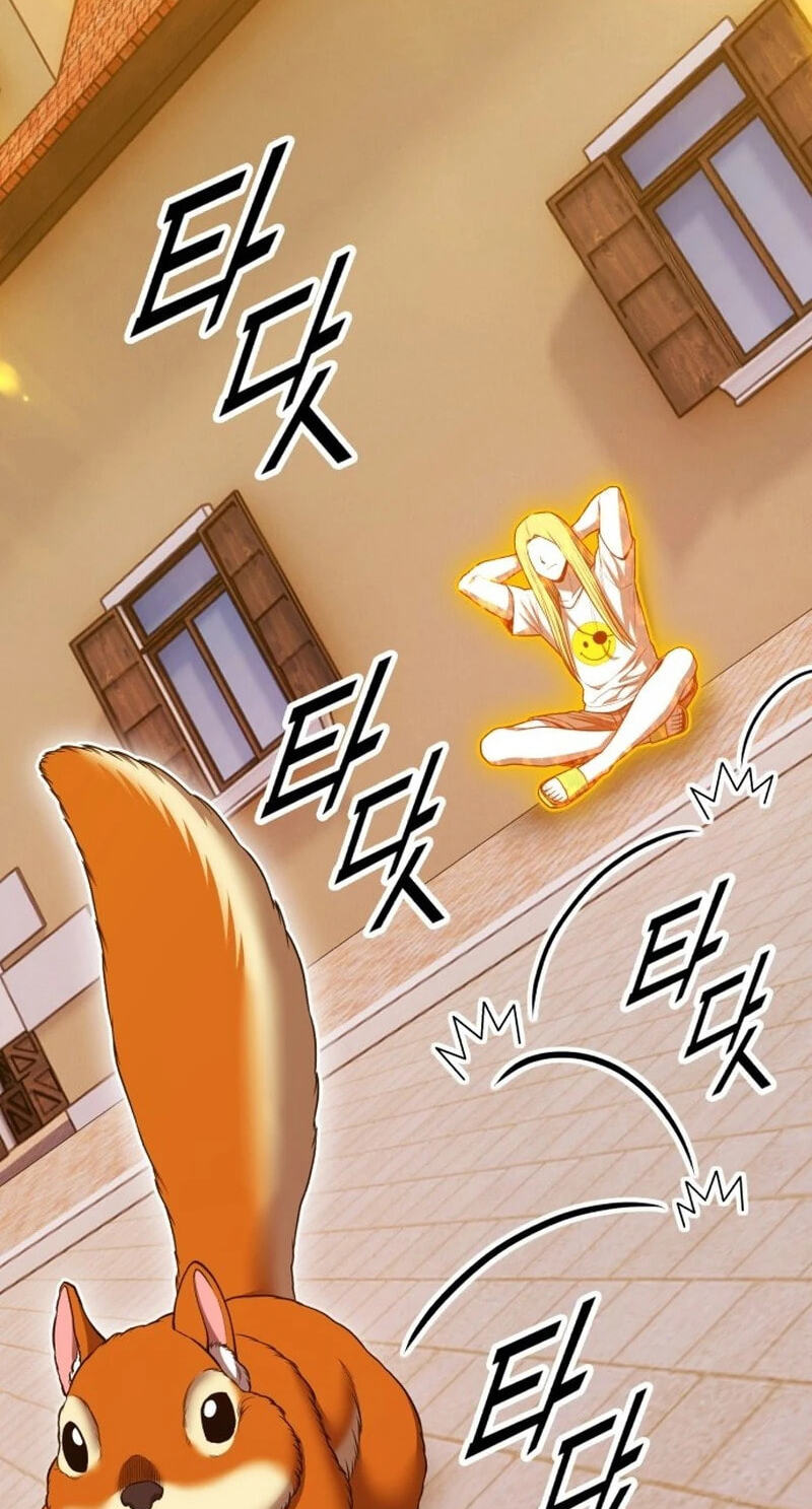 +99 Reinforced Wooden Stick Chapter 201 page 161 - 