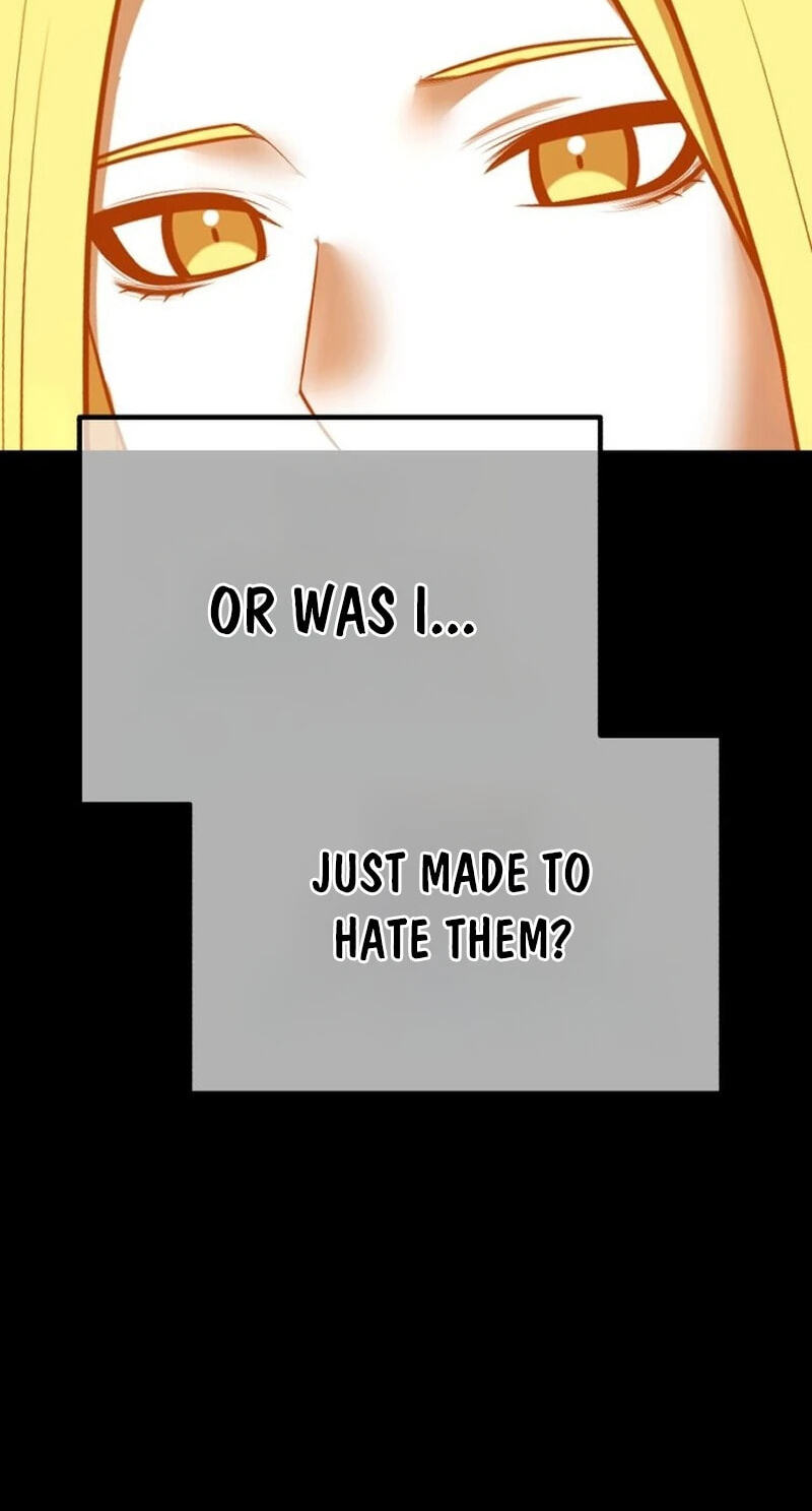 +99 Reinforced Wooden Stick Chapter 201 page 166 - 