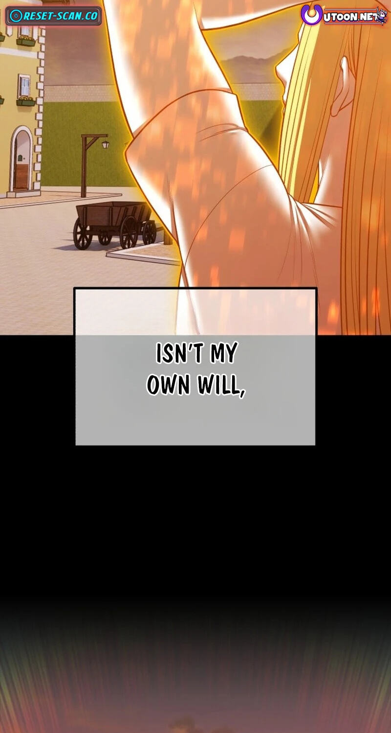 +99 Reinforced Wooden Stick Chapter 201 page 170 - 