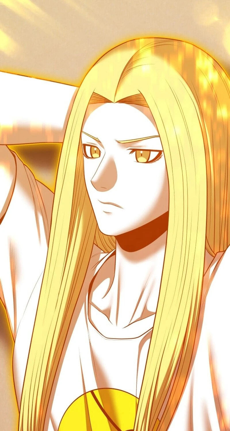 +99 Reinforced Wooden Stick Chapter 201 page 173 - 
