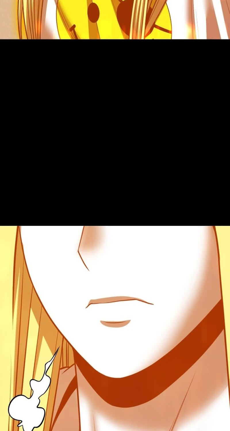+99 Reinforced Wooden Stick Chapter 201 page 174 - 