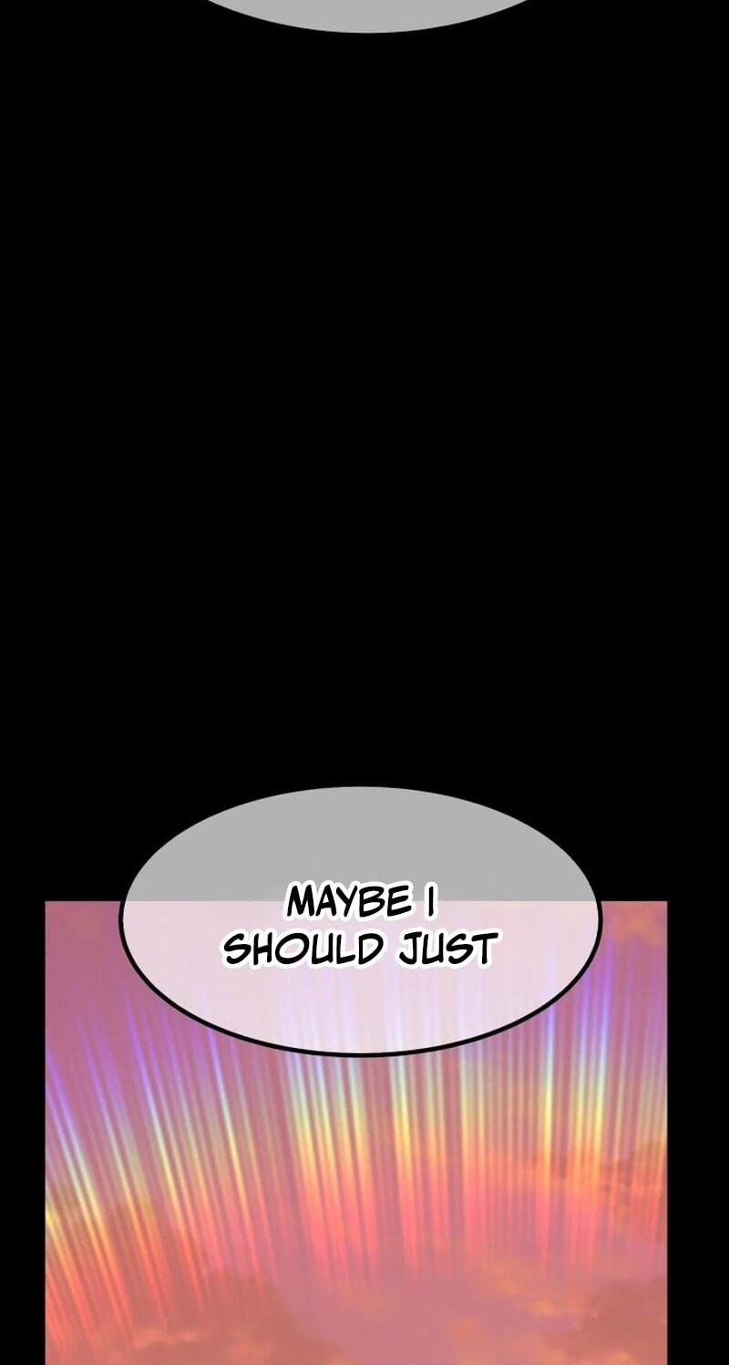 +99 Reinforced Wooden Stick Chapter 201 page 176 - 
