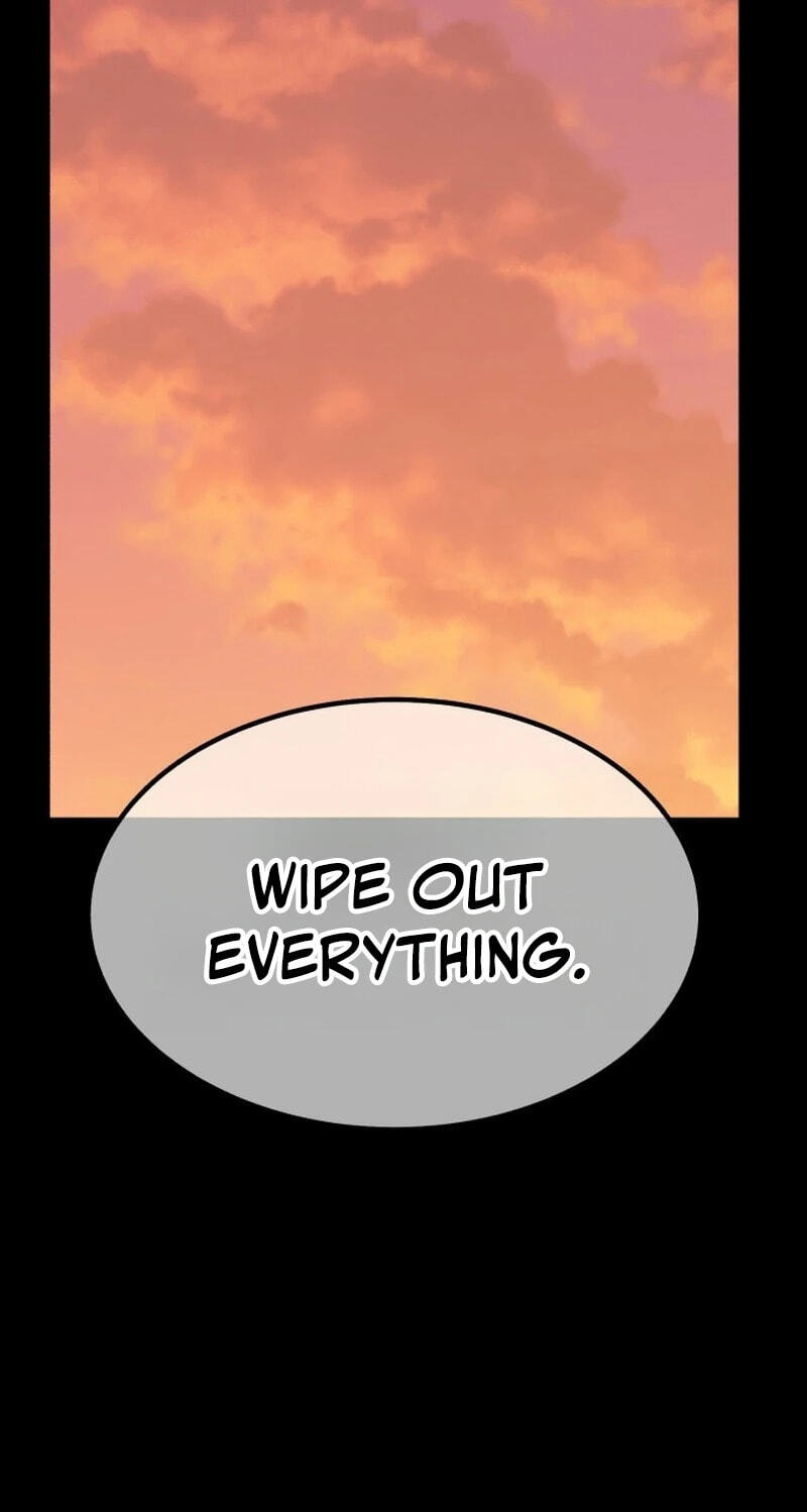 +99 Reinforced Wooden Stick Chapter 201 page 177 - 