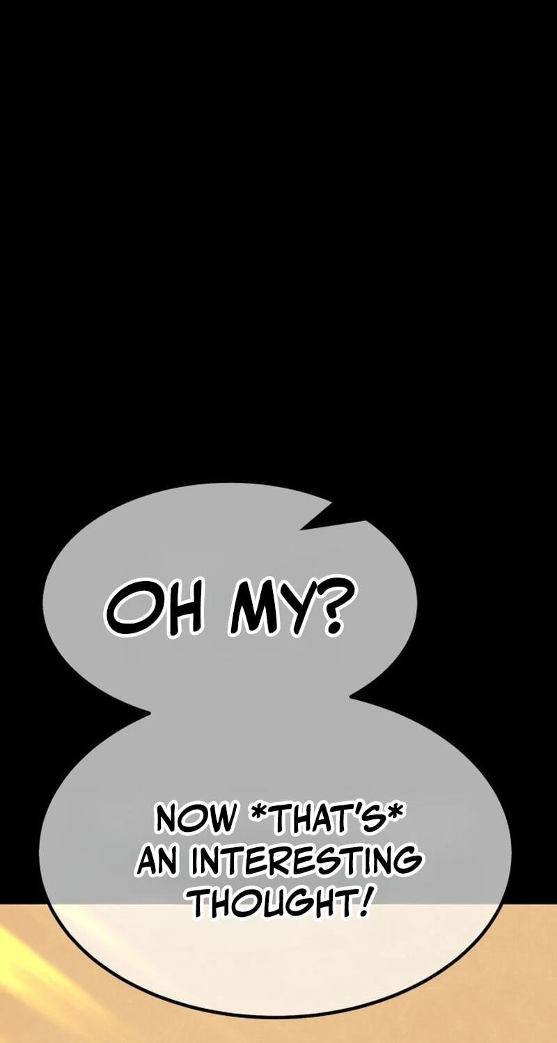+99 Reinforced Wooden Stick Chapter 201 page 178 - 