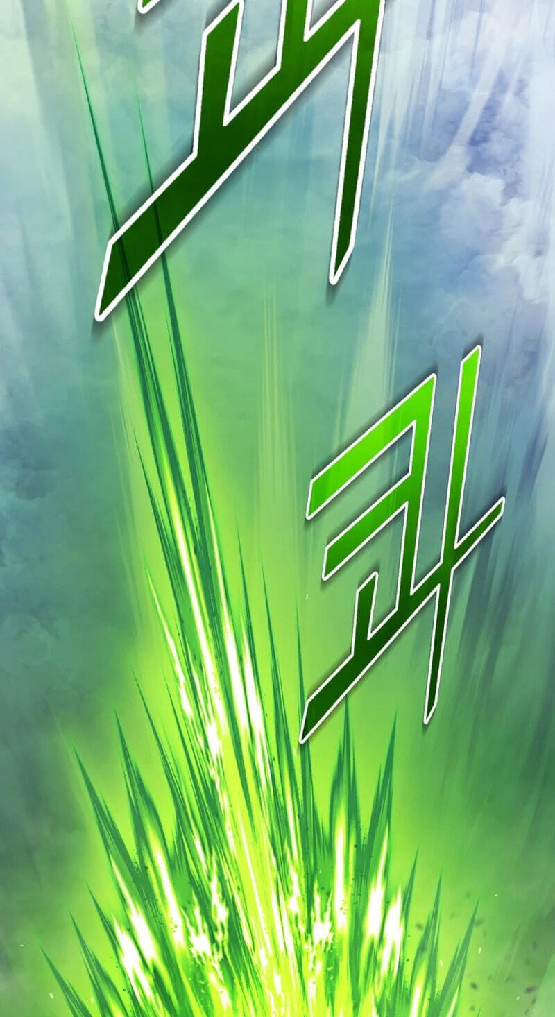 +99 Reinforced Wooden Stick Chapter 201 page 19 - 