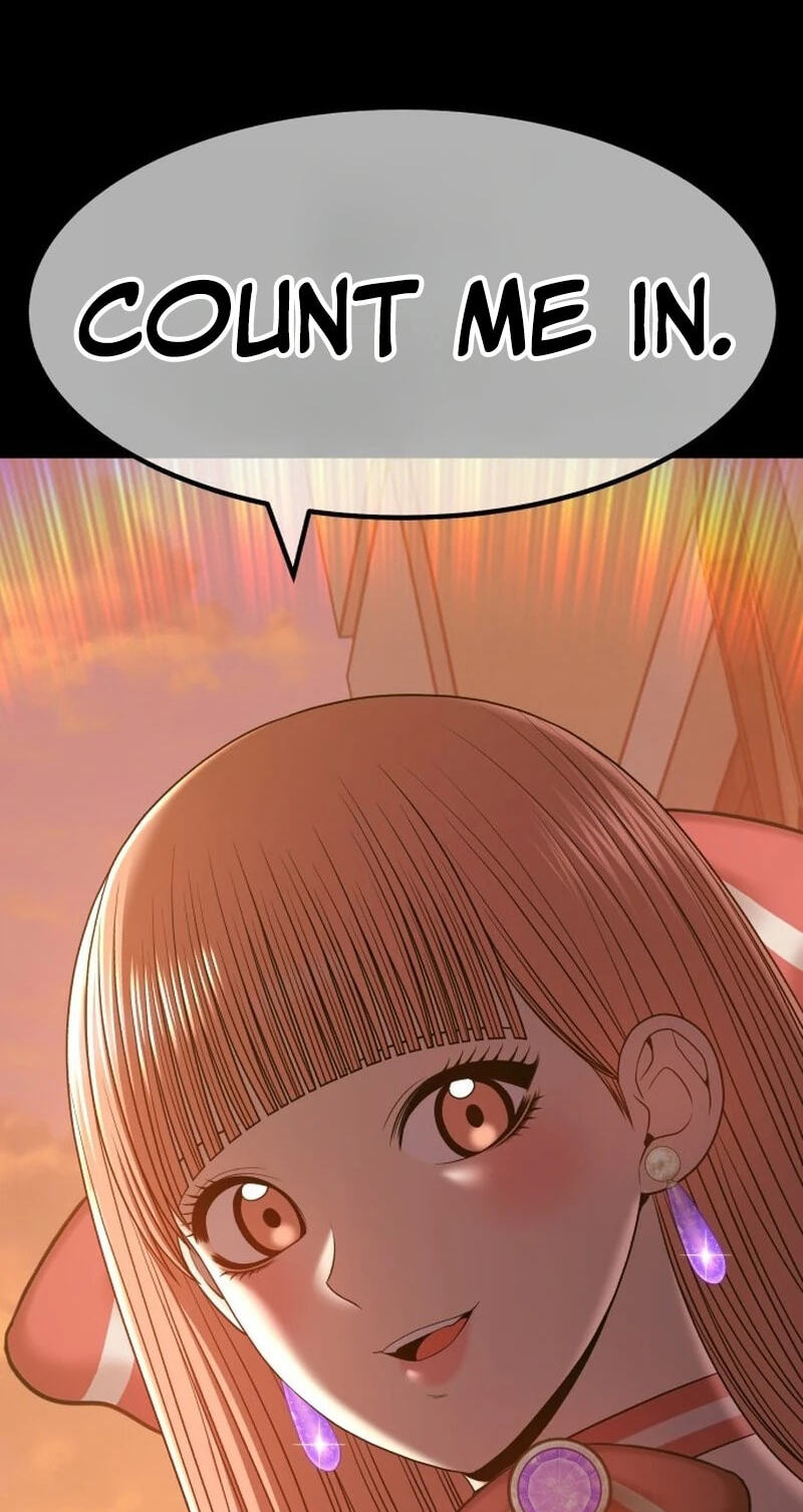 +99 Reinforced Wooden Stick Chapter 201 page 183 - 