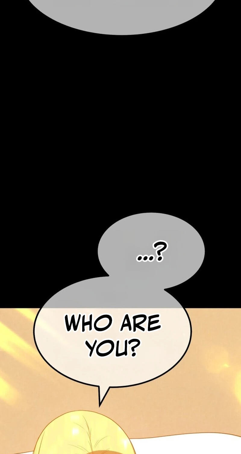 +99 Reinforced Wooden Stick Chapter 201 page 185 - 