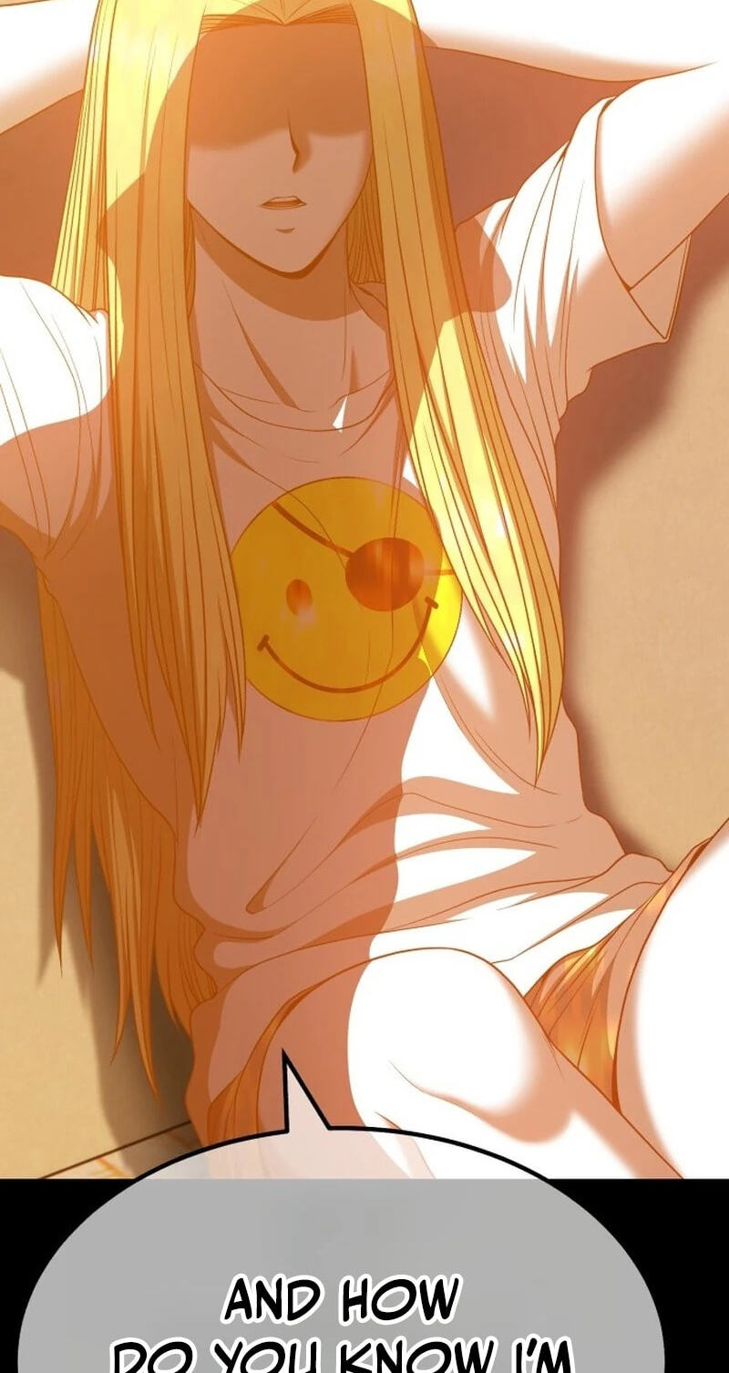 +99 Reinforced Wooden Stick Chapter 201 page 186 - 