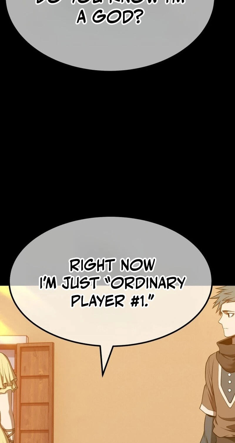+99 Reinforced Wooden Stick Chapter 201 page 187 - 