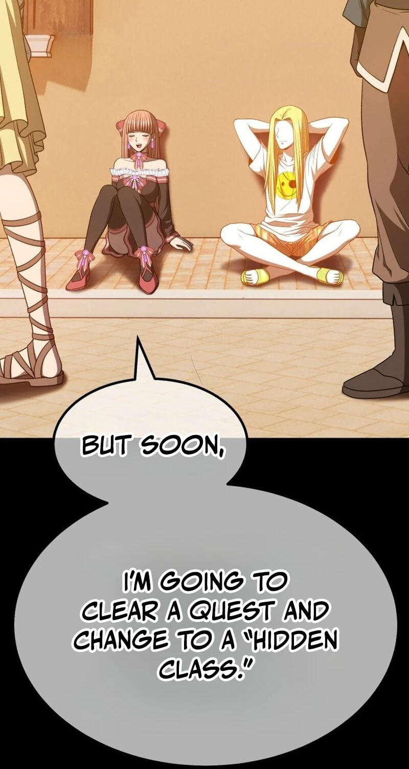 +99 Reinforced Wooden Stick Chapter 201 page 188 - 