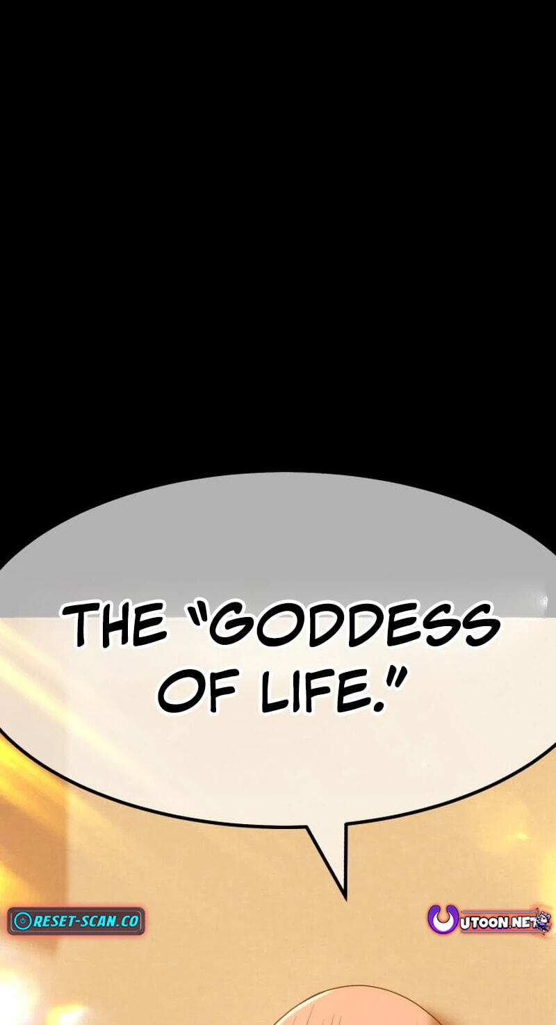 +99 Reinforced Wooden Stick Chapter 201 page 189 - 