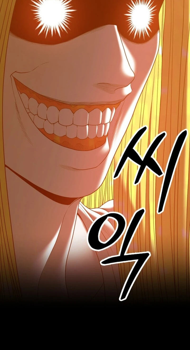 +99 Reinforced Wooden Stick Chapter 201 page 194 - 