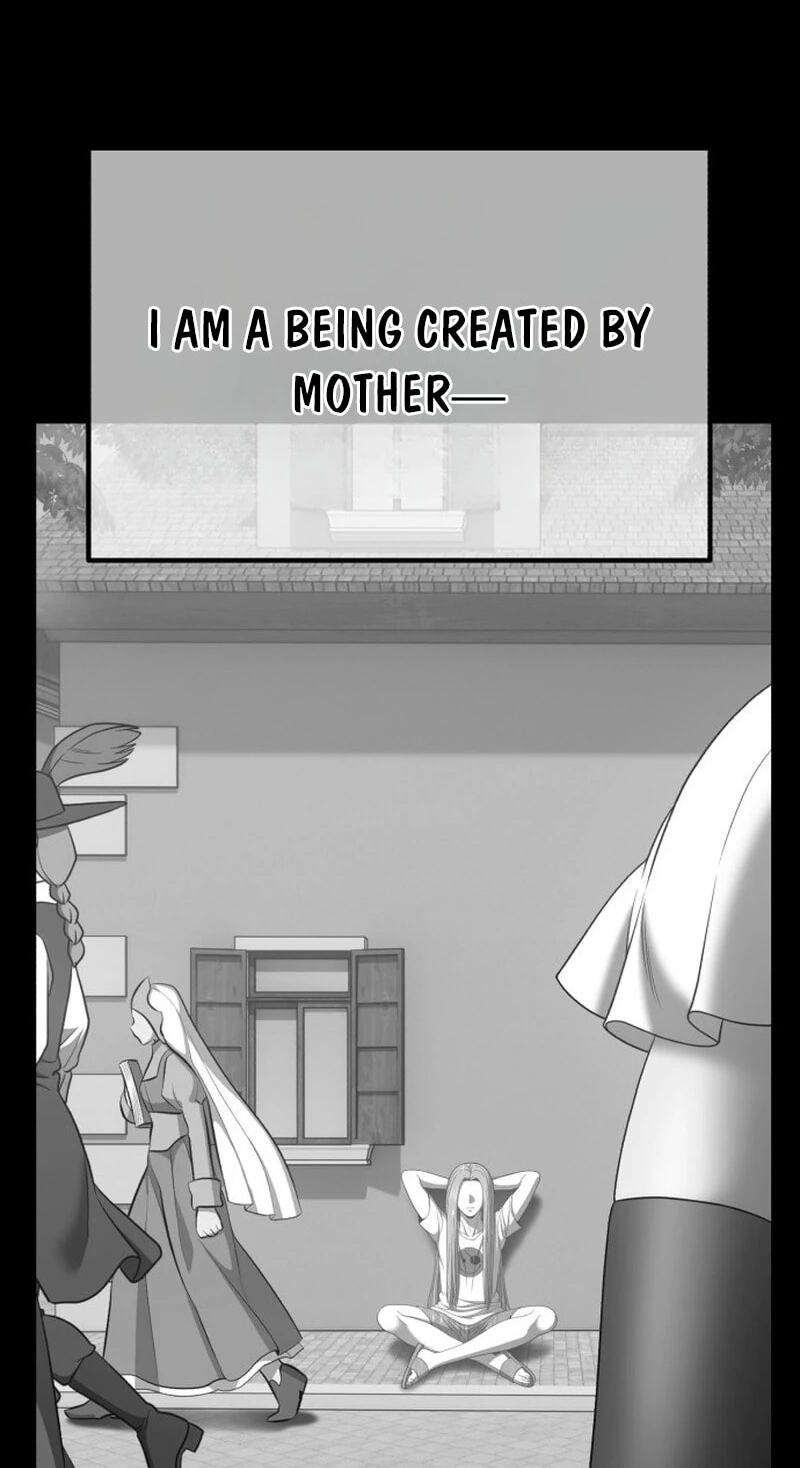 +99 Reinforced Wooden Stick Chapter 201 page 206 - 