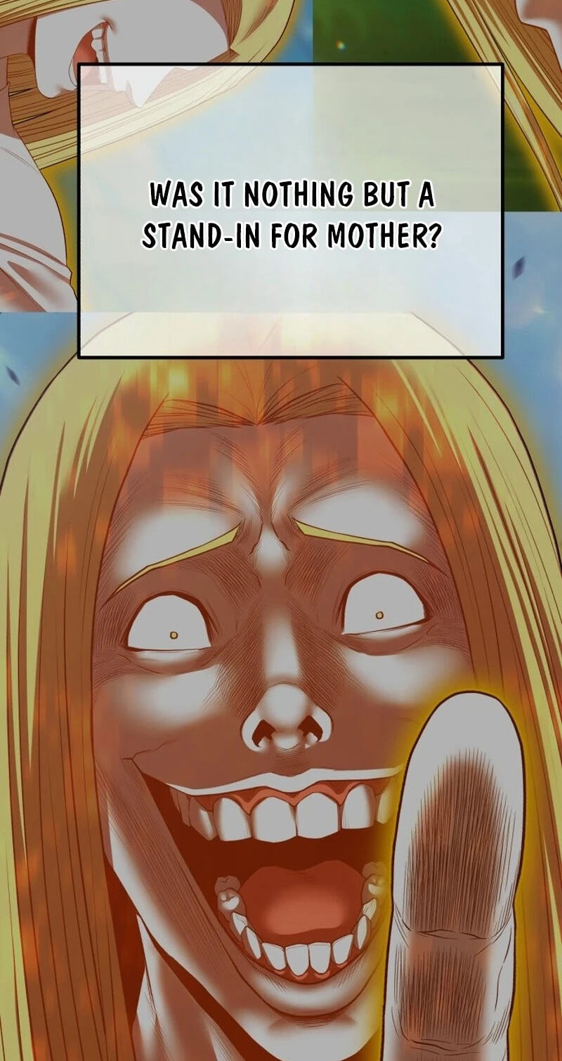 +99 Reinforced Wooden Stick Chapter 201 page 212 - 