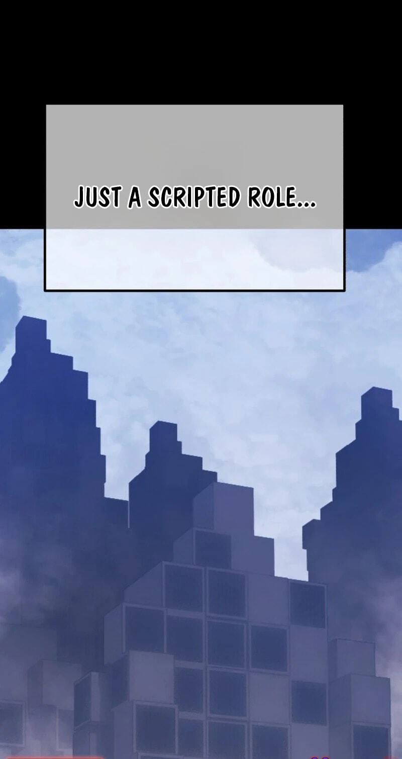 +99 Reinforced Wooden Stick Chapter 201 page 217 - 