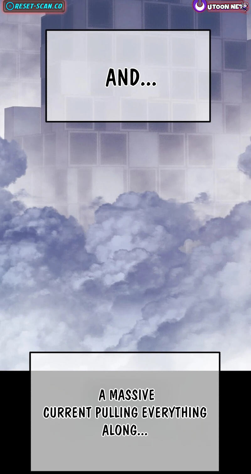 +99 Reinforced Wooden Stick Chapter 201 page 218 - 
