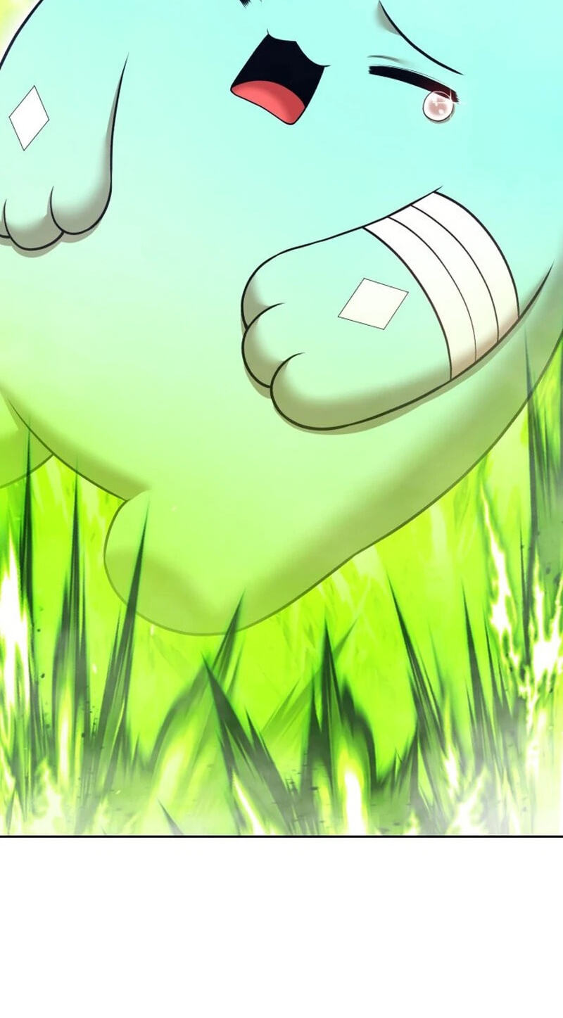 +99 Reinforced Wooden Stick Chapter 201 page 23 - 