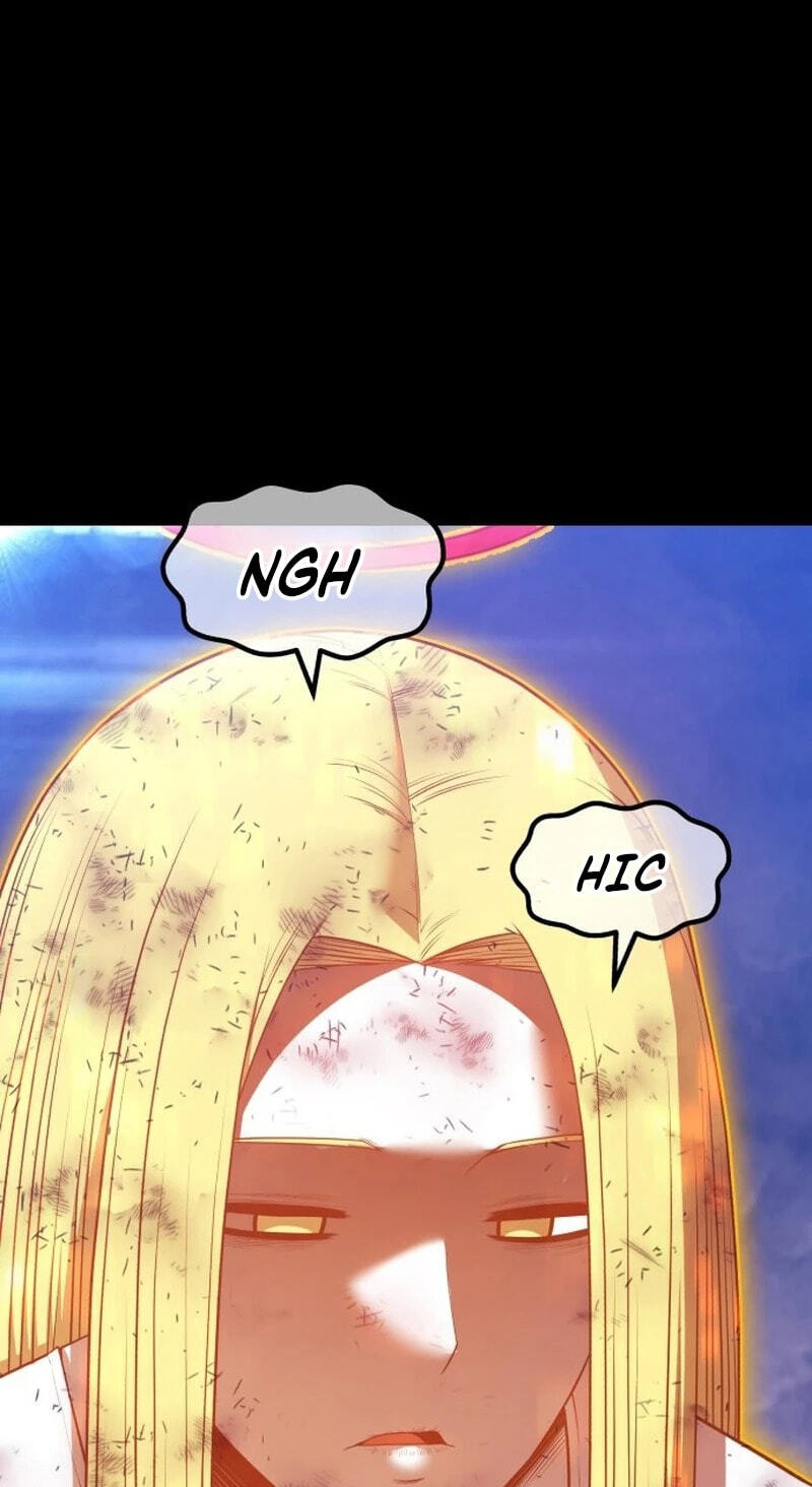 +99 Reinforced Wooden Stick Chapter 201 page 222 - 