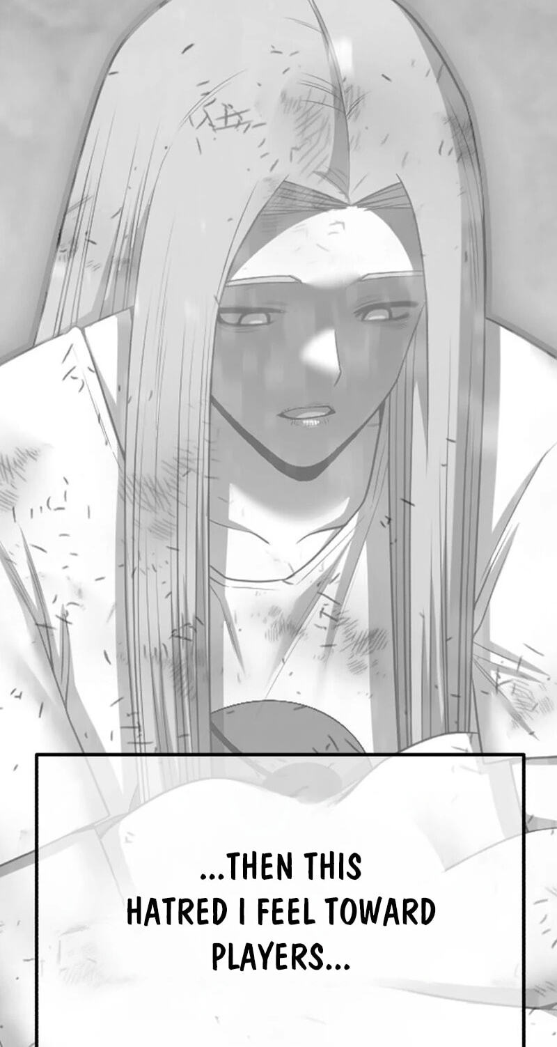 +99 Reinforced Wooden Stick Chapter 201 page 231 - 