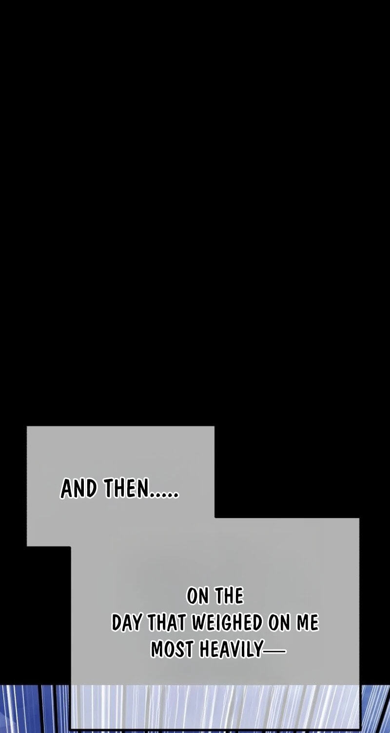 +99 Reinforced Wooden Stick Chapter 201 page 237 - 