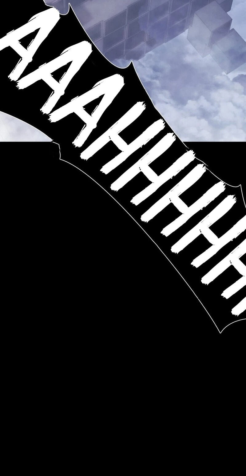 +99 Reinforced Wooden Stick Chapter 201 page 239 - 