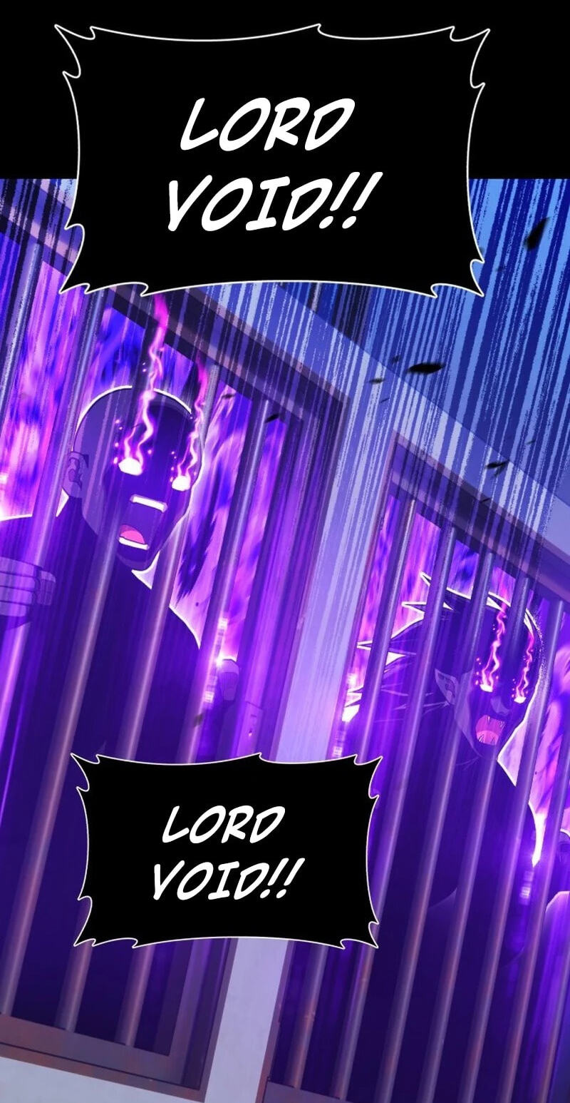 +99 Reinforced Wooden Stick Chapter 201 page 240 - 
