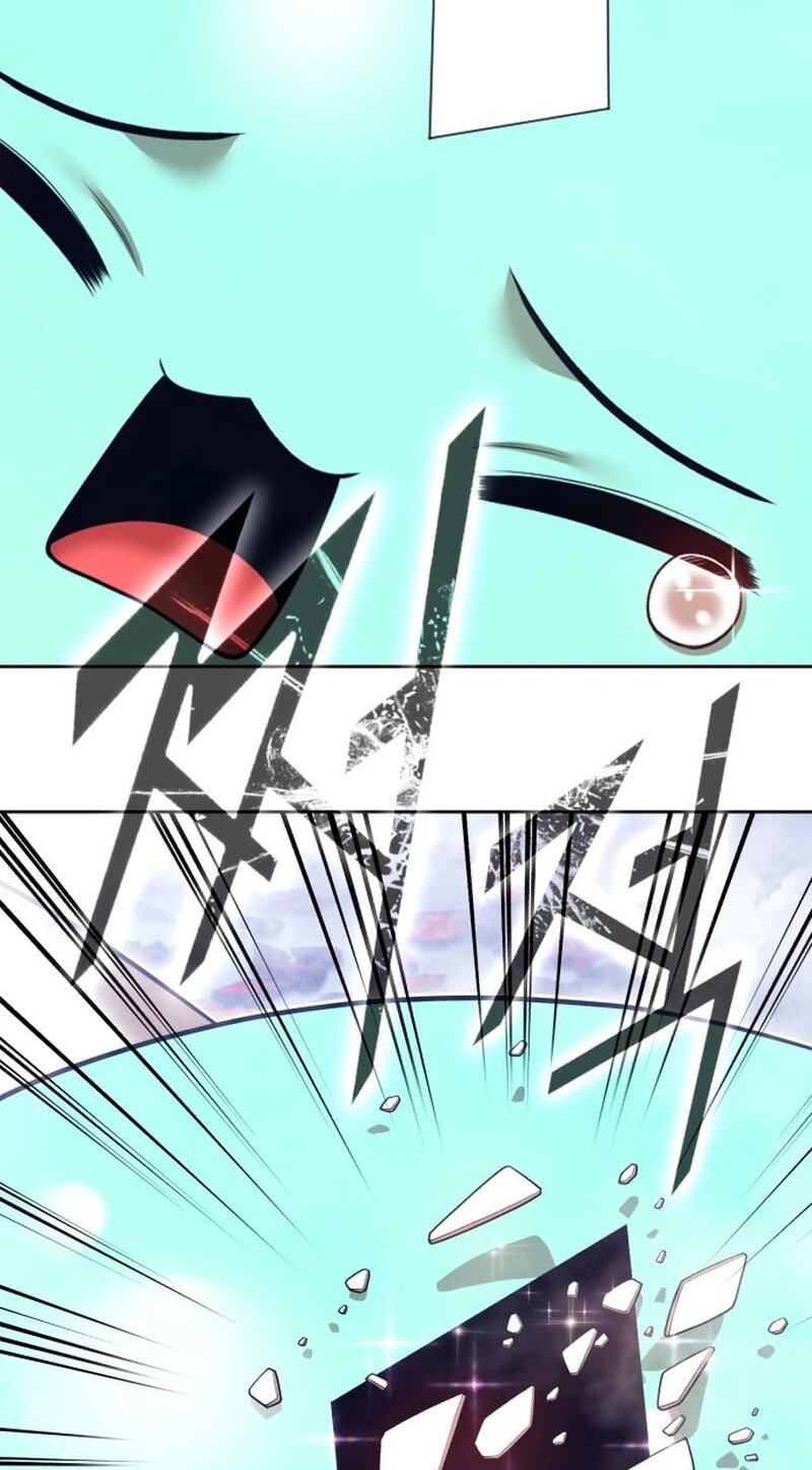 +99 Reinforced Wooden Stick Chapter 201 page 25 - 