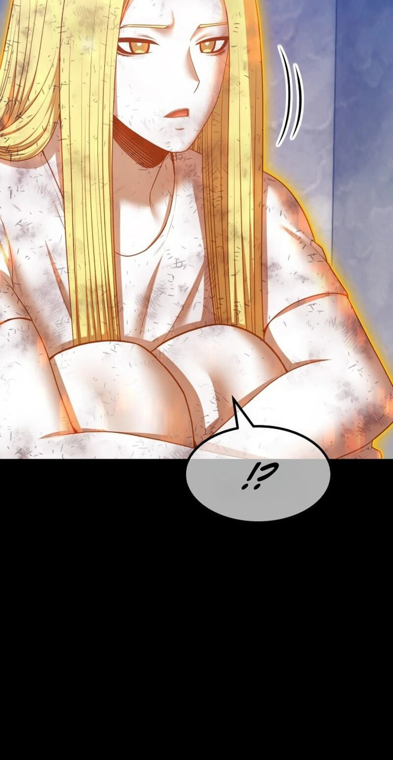 +99 Reinforced Wooden Stick Chapter 201 page 242 - 