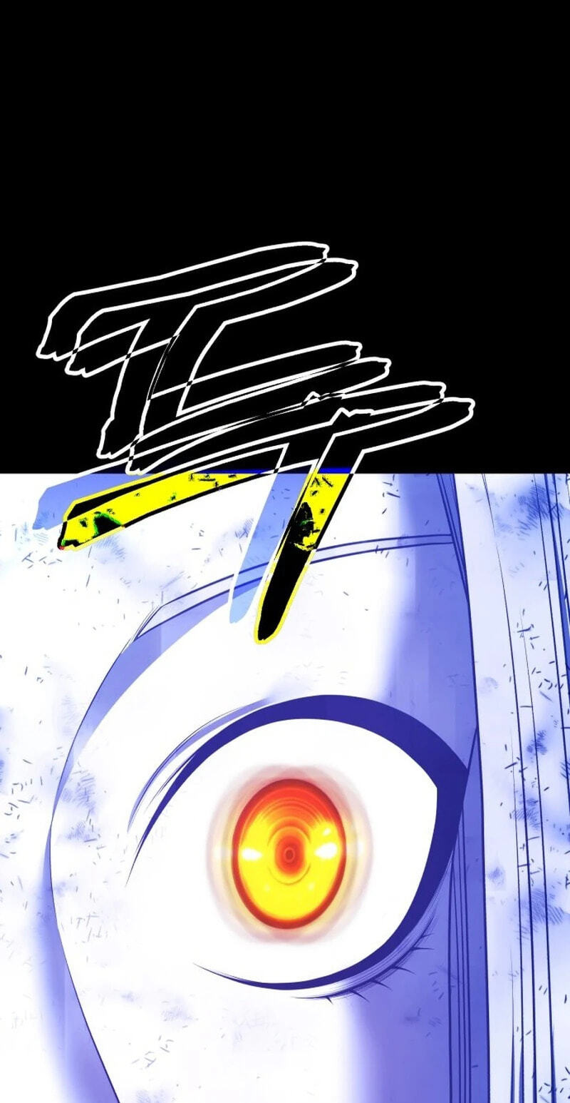 +99 Reinforced Wooden Stick Chapter 201 page 243 - 
