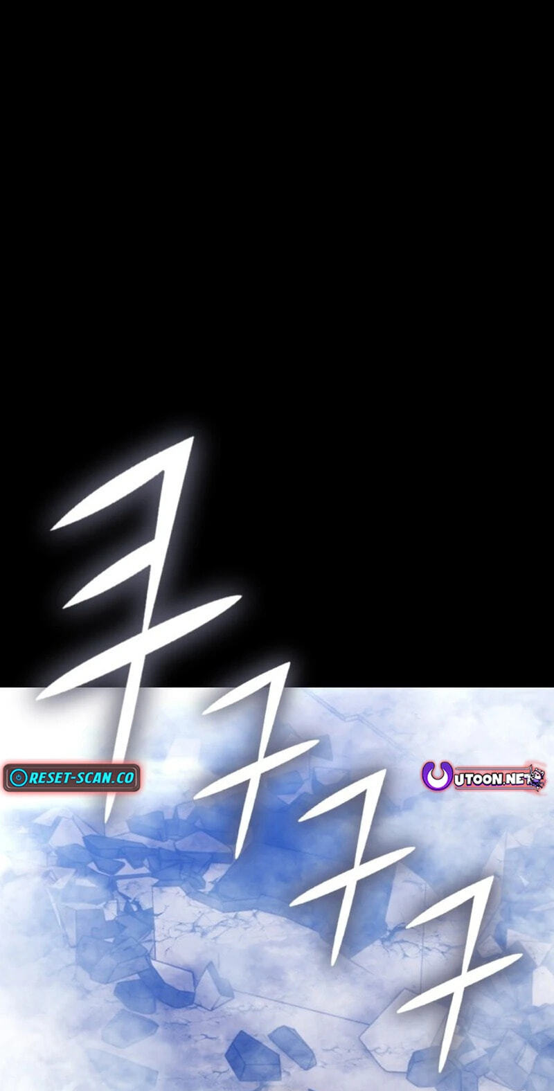 +99 Reinforced Wooden Stick Chapter 201 page 249 - 