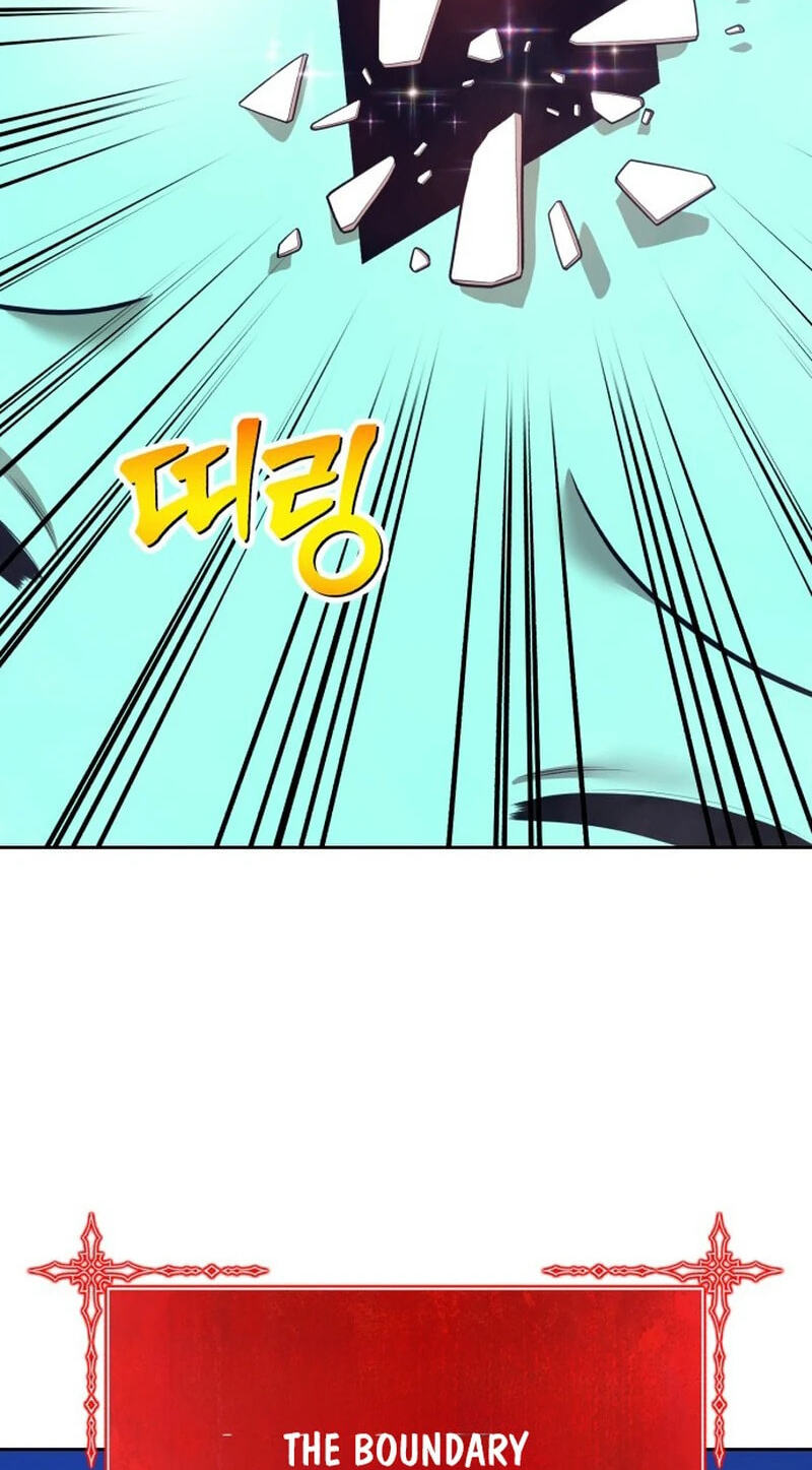 +99 Reinforced Wooden Stick Chapter 201 page 26 - 