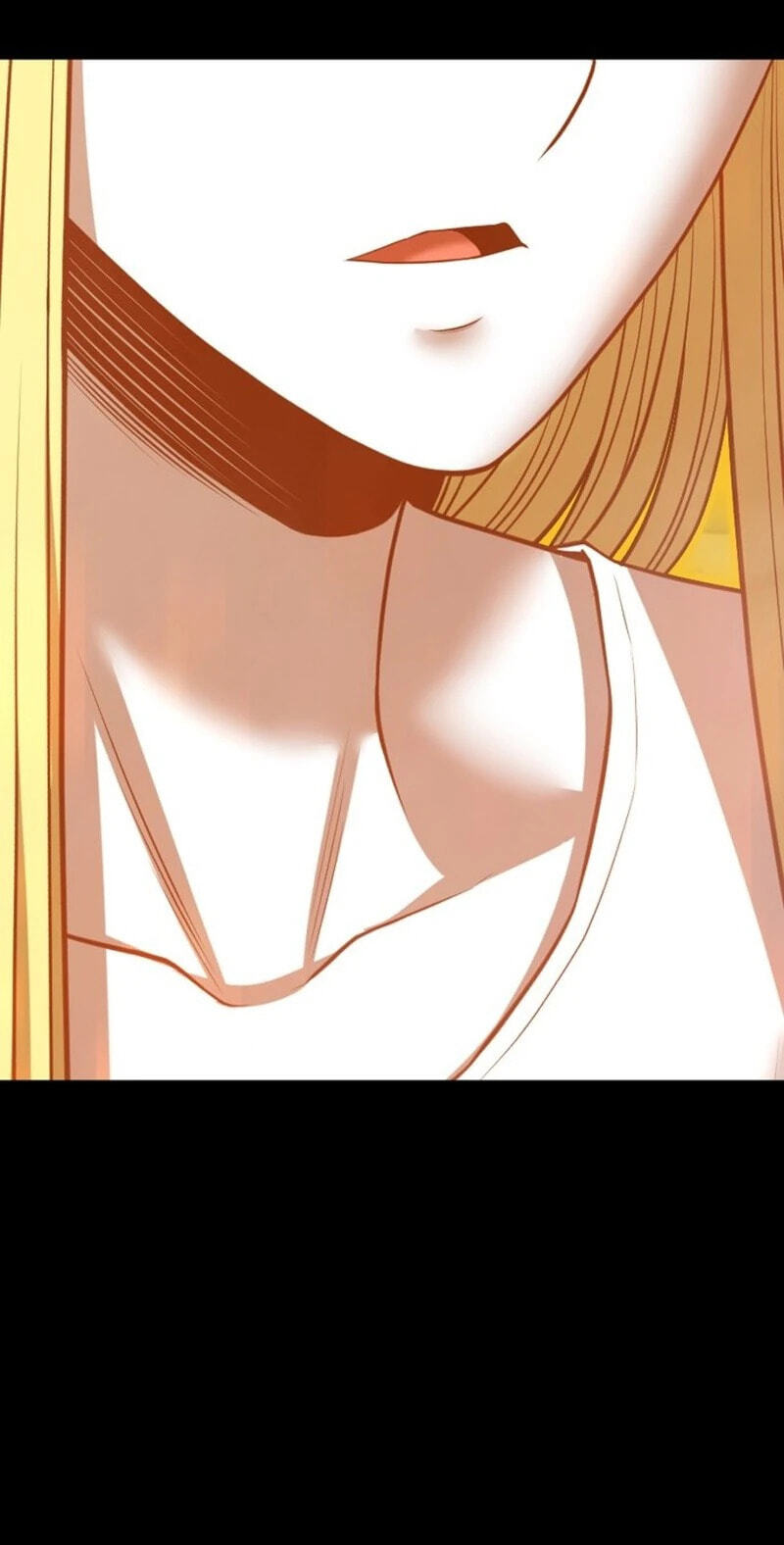 +99 Reinforced Wooden Stick Chapter 201 page 251 - 