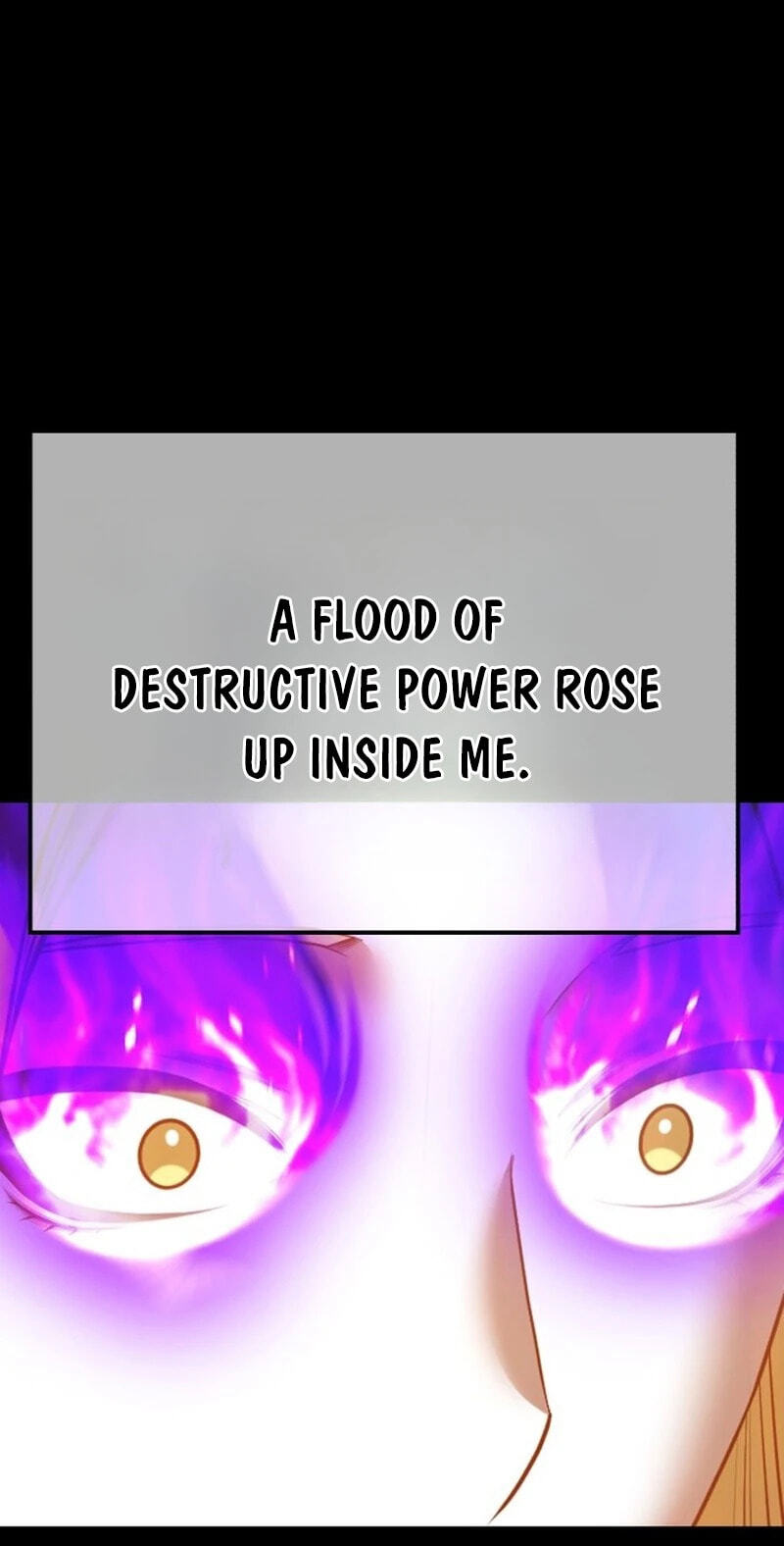 +99 Reinforced Wooden Stick Chapter 201 page 254 - 