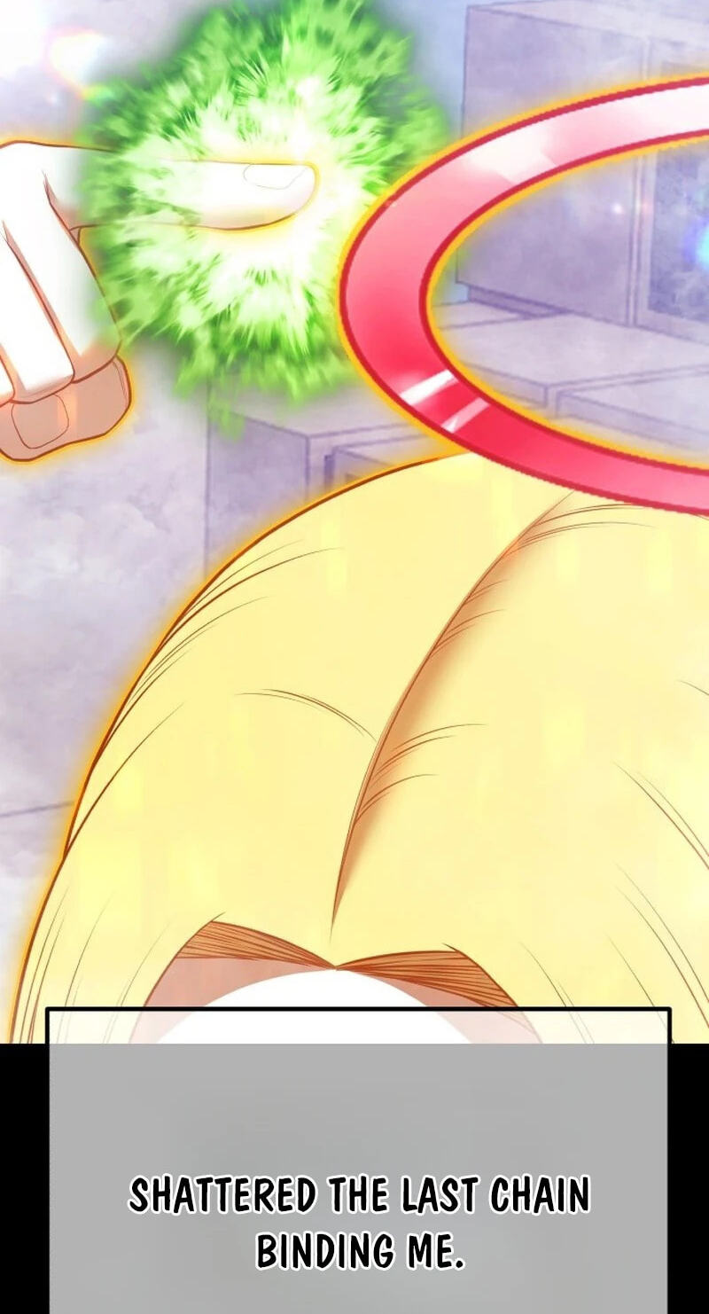 +99 Reinforced Wooden Stick Chapter 201 page 260 - 