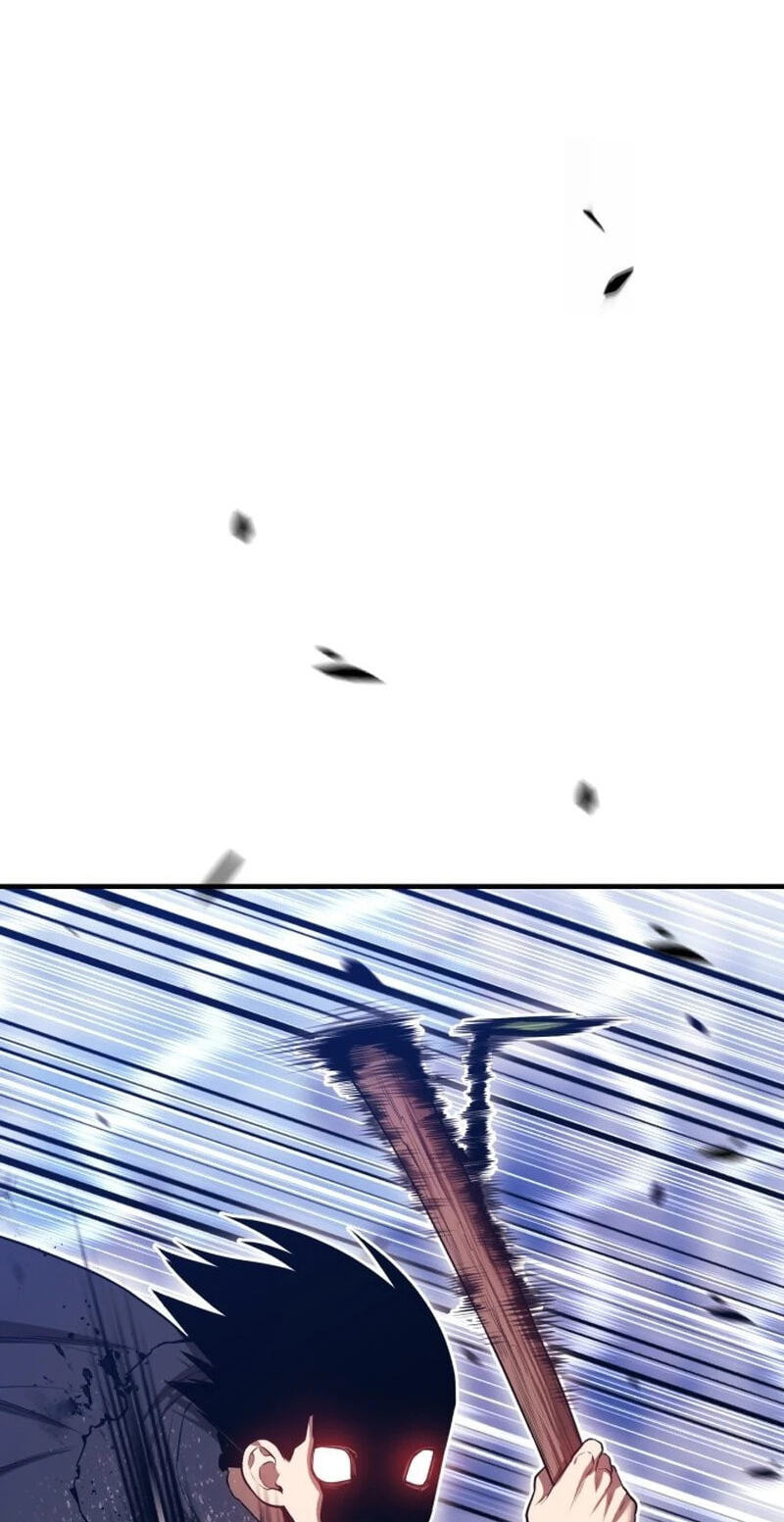 +99 Reinforced Wooden Stick Chapter 201 page 270 - 
