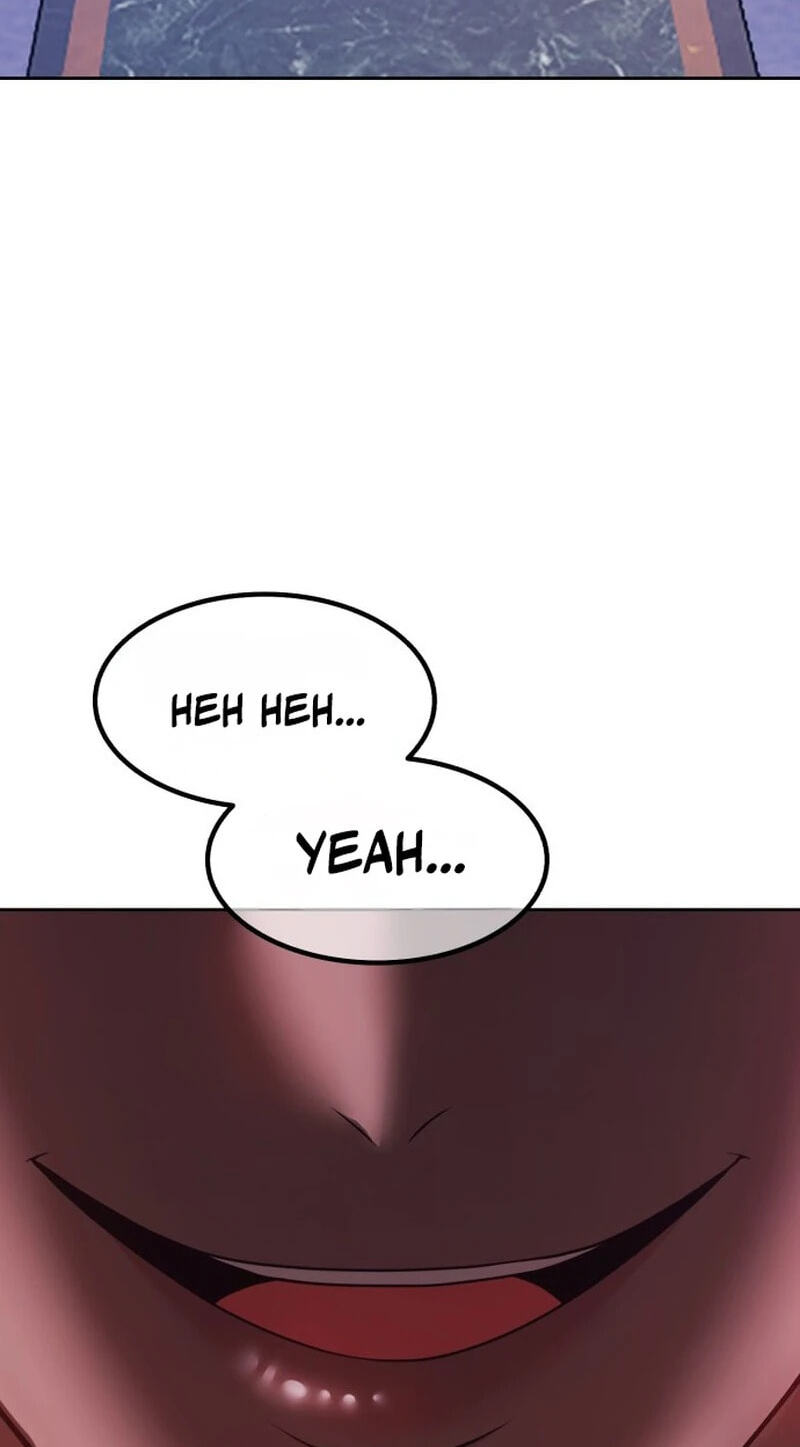 +99 Reinforced Wooden Stick Chapter 201 page 28 - 