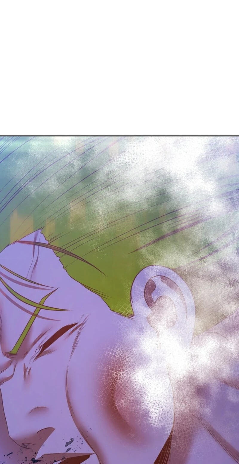 +99 Reinforced Wooden Stick Chapter 201 page 272 - 