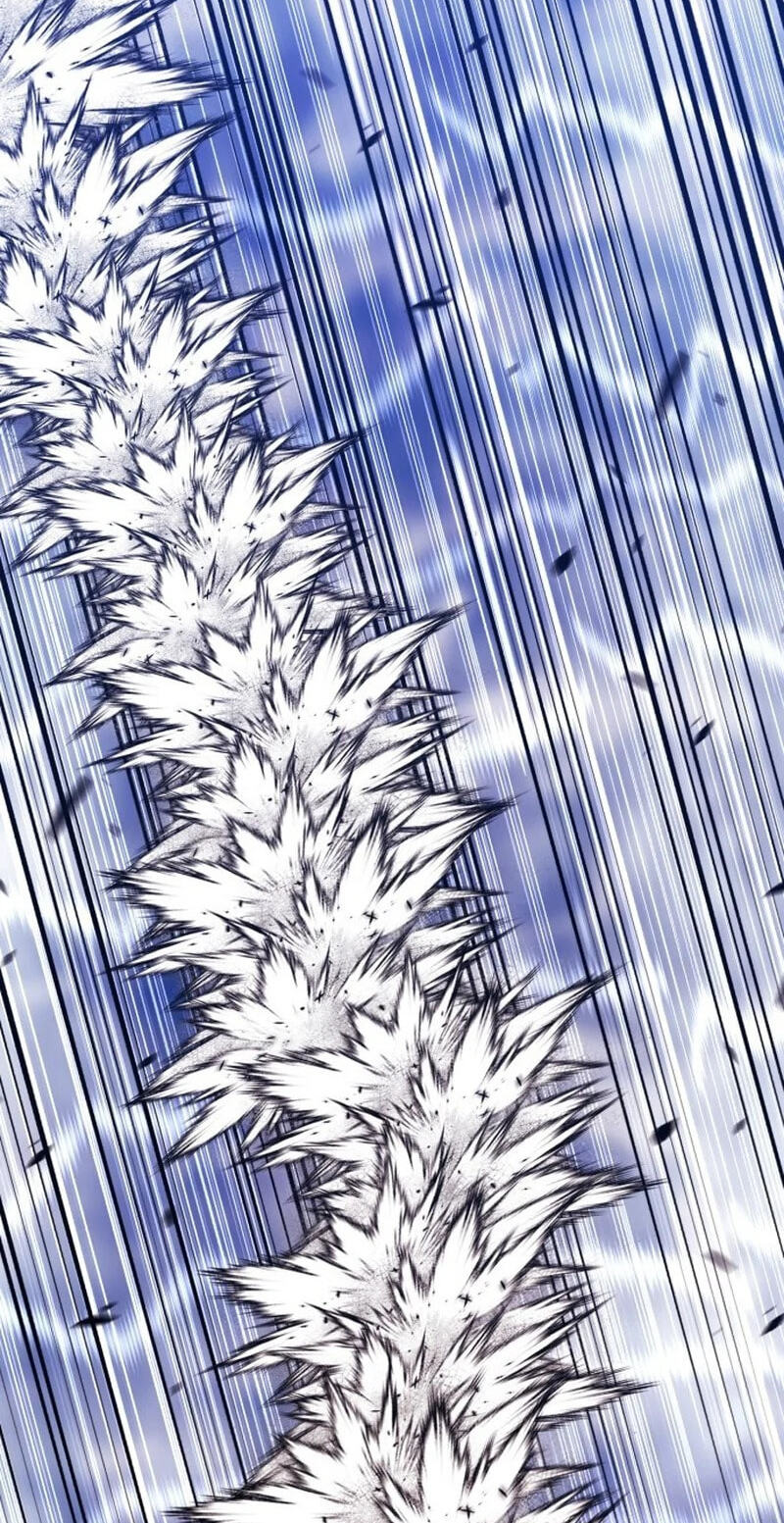 +99 Reinforced Wooden Stick Chapter 201 page 274 - 