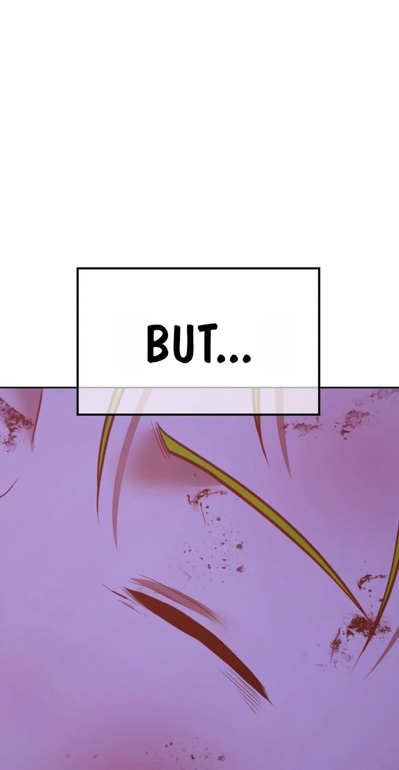 +99 Reinforced Wooden Stick Chapter 201 page 277 - 